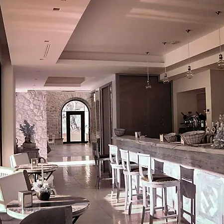 Tenuta Terra E Sole Castrocielo