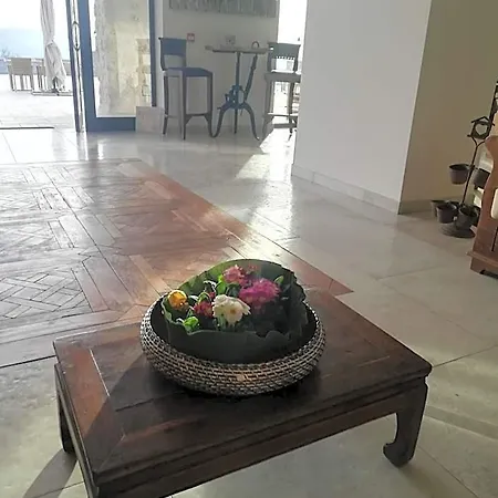 Tenuta Terra E Sole *