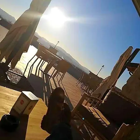 Tenuta Terra E Sole Castrocielo
