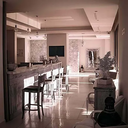 Resort Tenuta Terra E Sole Castrocielo