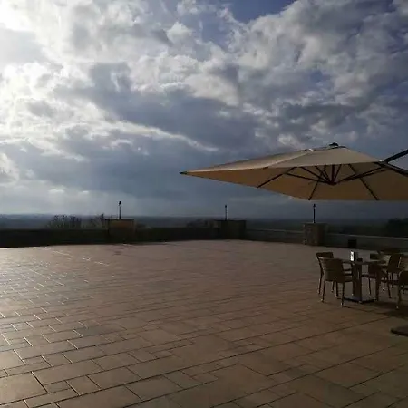 Tenuta Terra E Sole *