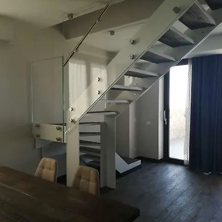 Tenuta Terra E Sole Castrocielo