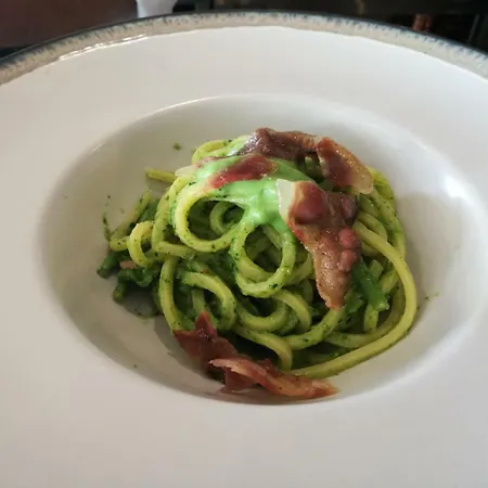 Tenuta Terra E Sole Castrocielo