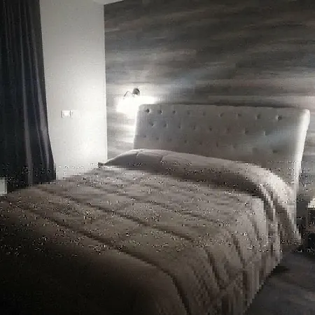 Tenuta Terra E Sole Ośrodek wypoczynkowy Castrocielo