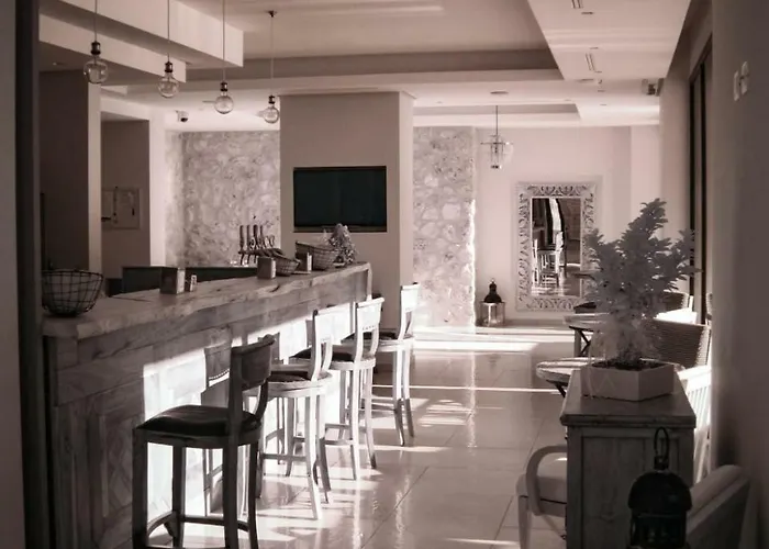 Tenuta Terra E Sole * Castrocielo