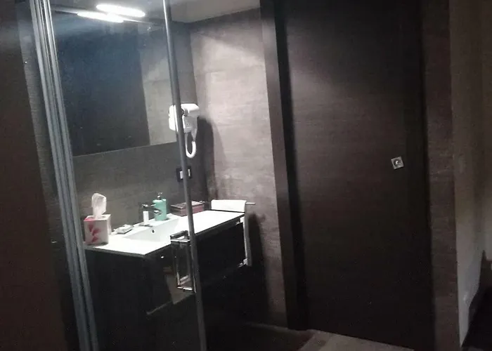 Resort Tenuta Terra E Sole Castrocielo