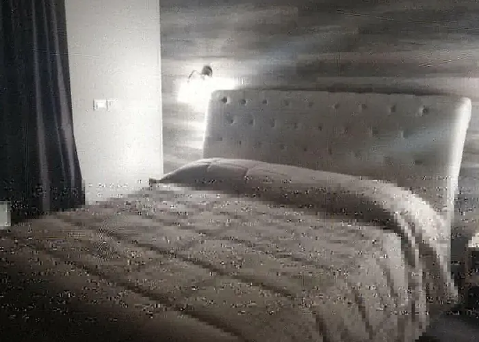 Tenuta Terra E Sole Resort Castrocielo