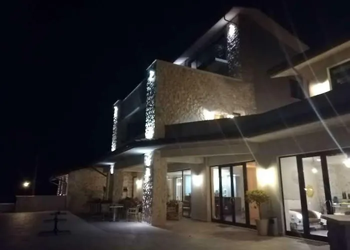 Tenuta Terra E Sole *